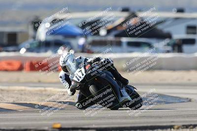 media/Nov-29-2025-TrackXperience (Sat) [[2953a387f4]]/1-Level 3/Session 3 (Turn 2)/